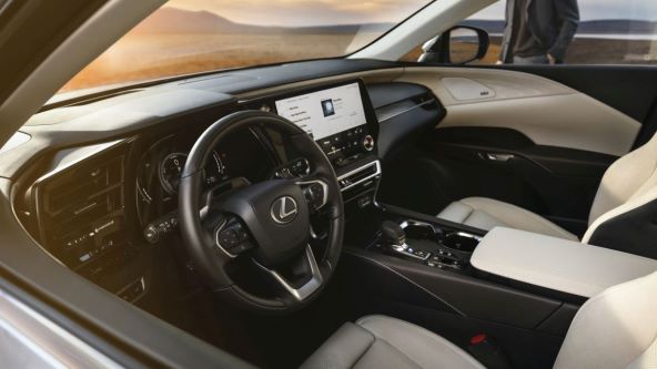 Lexus RX (2).jpg