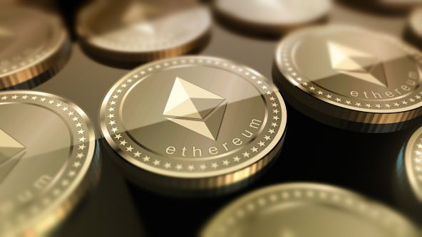 ethereum.jpg