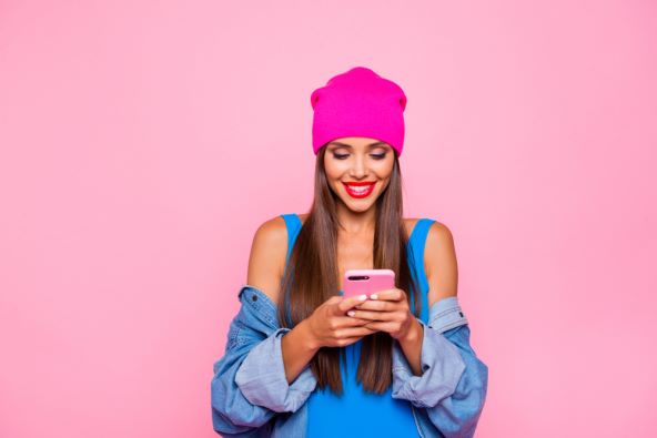 Influencer (2).jpg