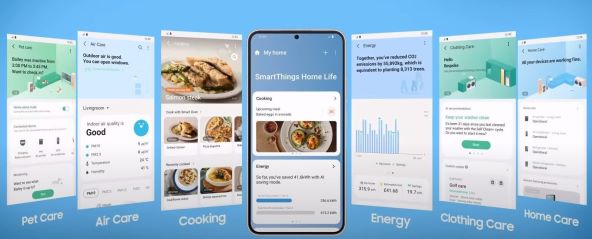 Samsung SmartThings Home Life.jpg