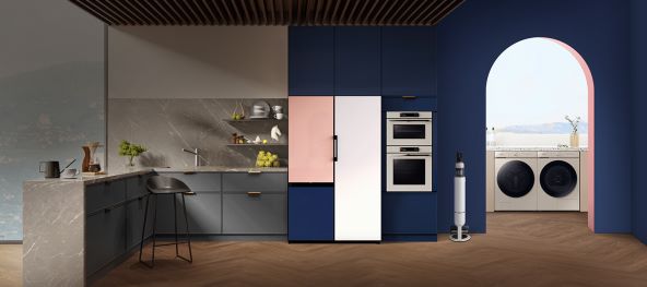 Bespoke Home 2022 (1).jpg