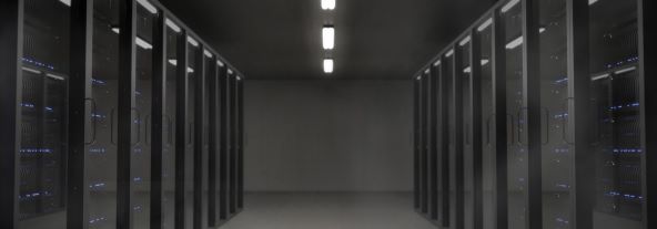 Server posluzitelj (2).jpg