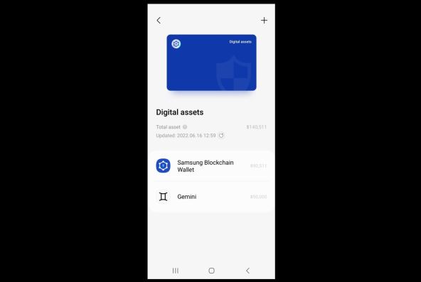 Samsung Wallet Digital-Asset.jpg