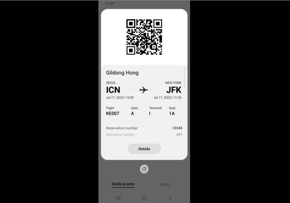 Samsung Wallet Boarding-Pass.jpg