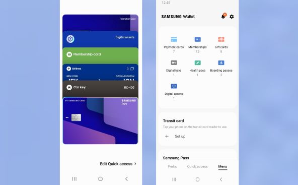 Samsung Wallet (2).jpg