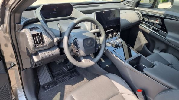 Toyota bZ4X (19).jpg