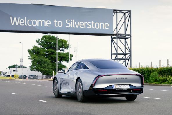 Mercedes Vision EQXX (4).jpg