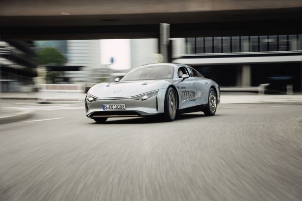 Mercedes Vision EQXX (3).jpg