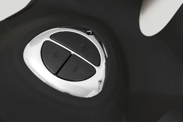 Medi Lift EMS Mask (2).jpg