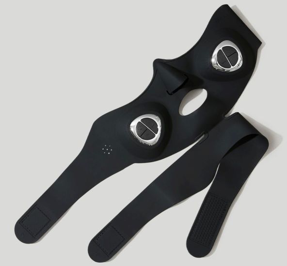 Medi Lift EMS Mask (1).jpg