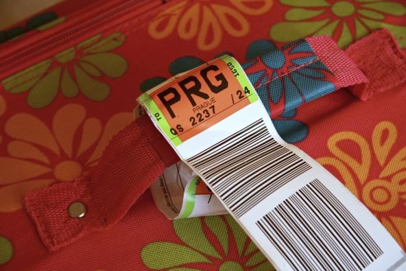 Barkod barcode (3).jpg