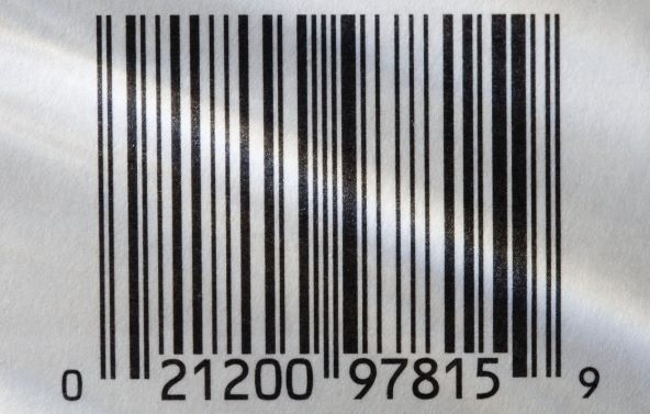 Barkod barcode (2).jpg