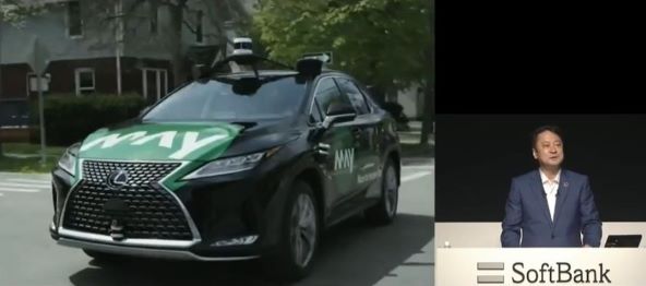 SoftBank autonomno vozilo (2).jpg