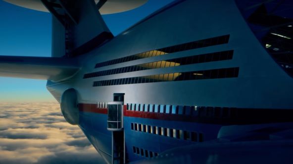 Sky Cruise (5).jpg
