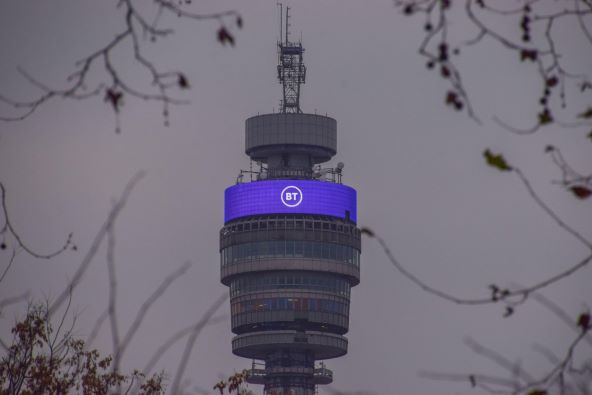 BT (2).jpg