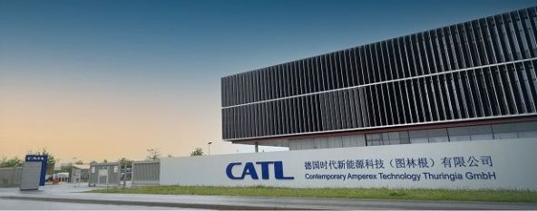 CATL (2).jpg