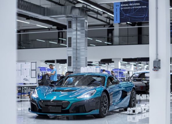 Rimac Nevera (3).jpg