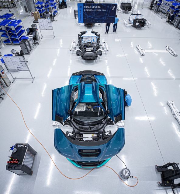 Rimac Nevera (2).jpg