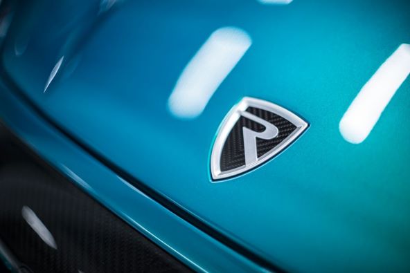 Rimac Nevera (1).jpg