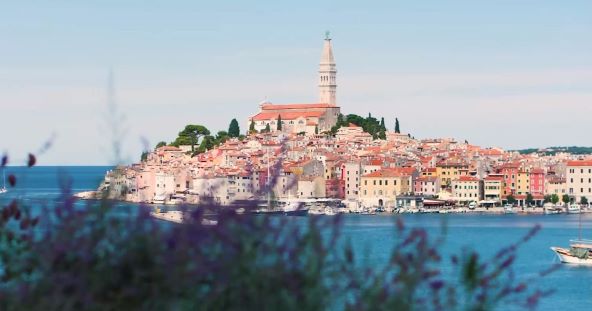 Rovinj.jpg