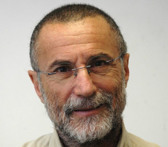 Yossi Melman (2).jpg