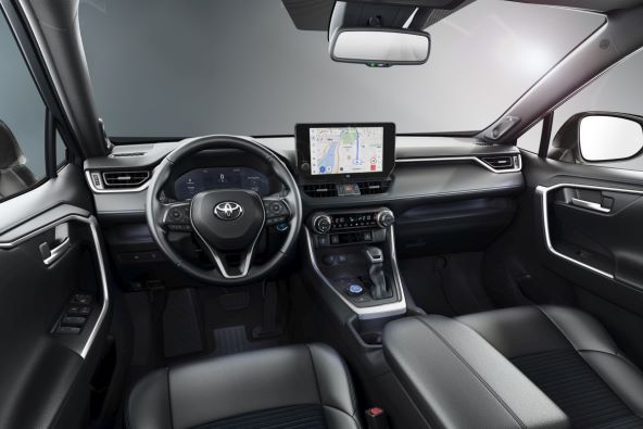 Toyota RAV4 za 2023 (8).jpg