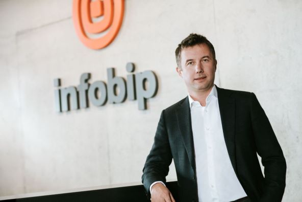 Ivan Ostojić_član Uprave Infobipa za razvoj poslovanja.jpg