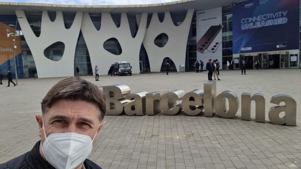 MWC22 Barcelona Krunoslav Ćosić.jpg