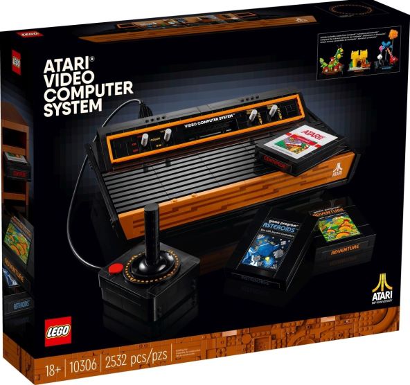 Lego Atari 2600 (4).jpg