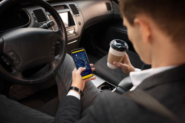 Uber (1).jpg