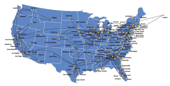 Peerless Network (4).jpg