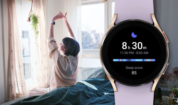 Galaxy Watch4 (2).jpg