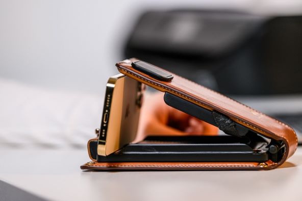 Double-Hold torbica za telefon (5).jpg