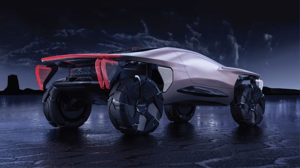 DeLorean Omega (1).jpg