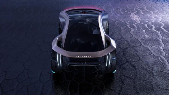 DeLorean Omega (3).jpg