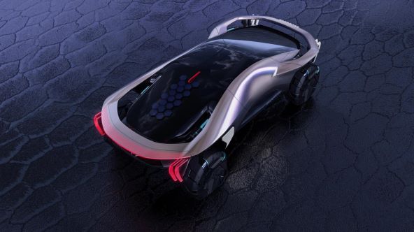 DeLorean Omega (4).jpg