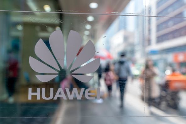 Huawei (2).jpg