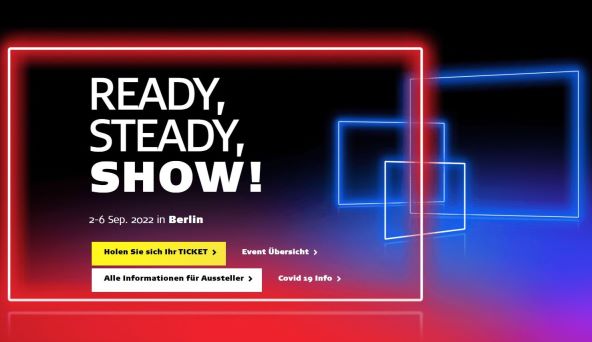IFA 2022.jpg
