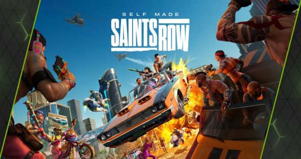 Self Made Saintsrow Nvidia.jpg