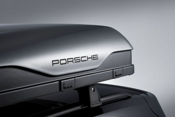 Porsche krovni šator (1).jpg