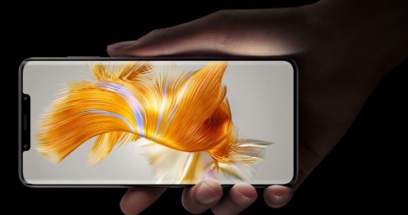 PREDSTAVLJEN MALO PRIJE NOVOG IPHONE 14: Ima kameru s promjenjivim otvorom blende