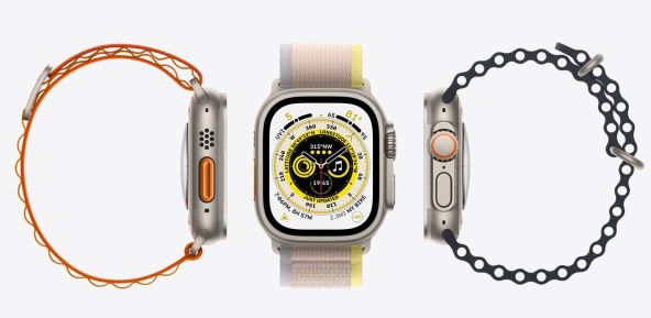 Apple Watch Ultra.jpg