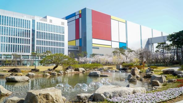 Samsung-Environmental-Strategy-5.jpg