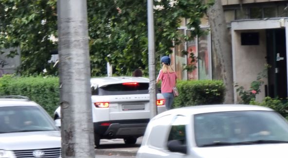 Romobil kaciga (1).jpg