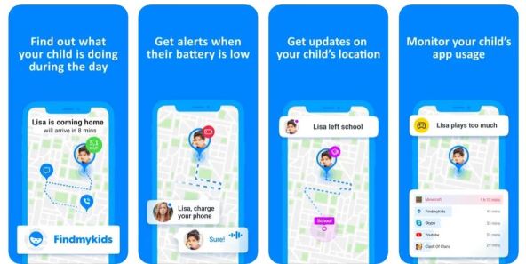 Find My Kids 8.jpg