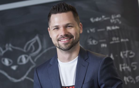 Alan Sumina.jpg