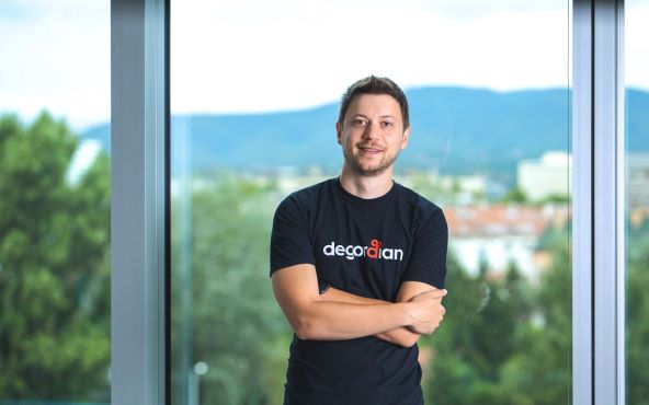 Daniel Ackermann portret.jpg