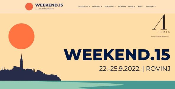 Weekend Media Festival 15 (2).jpg