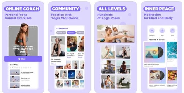 Daily Yoga Fitness+Meditation (3).jpg