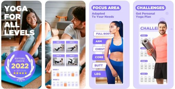 Daily Yoga Fitness+Meditation (2).jpg